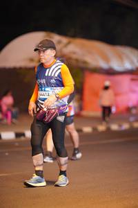 BIB: 
                            <button type="button" onclick="openModal(24607916)" class="btn btn-primary btn-sm float-right btn-popup" data-toggle="modal" data-target=".modal-high-quality">
                        <i class="fas fa-shopping-cart"></i> Add to Cart
                    </button>
                                            <button type="button" onclick="isThisMe(24607916, true)" class="btn btn-success btn-sm float-right btn-popup btn-isme hidden" data-toggle="tooltip" data-placement="bottom" title="นี่คือรูปของคุณใช่ไหม คลิกที่นี่เพื่อเอาเข้าอัลบั้ม">
                        <i class="fas fa-plus"></i> Add to album
                    </button>
                    <button type="button" onclick="isThisMe(24607916, false)" class="btn btn-warning btn-sm float-right btn-popup btn-isnotme hidden">
                        <i class="fas fa-ban"></i> Remove from album
                    </button>